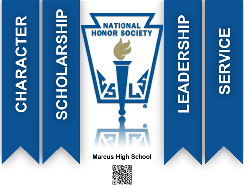 NHS